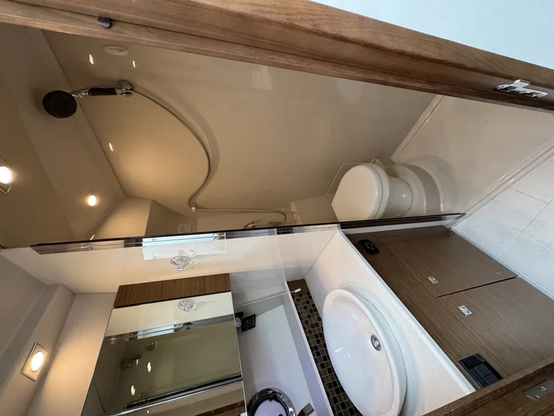Slide: The Image of Cruisers 45 Cantius 2016 - 7750788