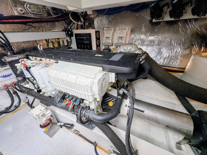 Slide: The Image of Cruisers 45 Cantius 2016 - 7750815