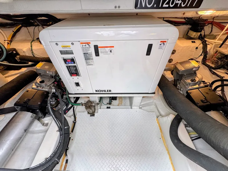 Slide: The Image of Cruisers 45 Cantius 2016 - 7750819