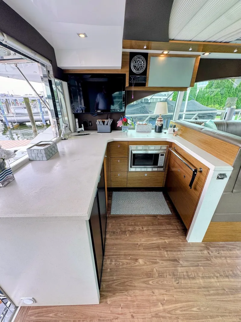 Slide: The Image of Cruisers 45 Cantius 2016 - 7750802