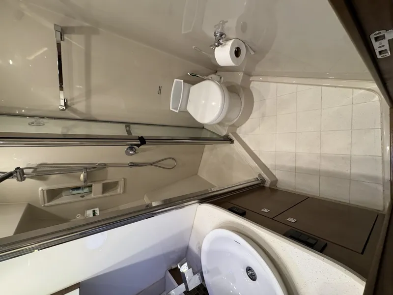 Slide: The Image of Cruisers 45 Cantius 2016 - 7750789