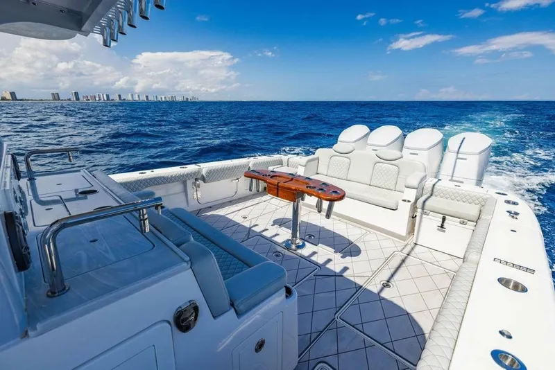 Slide: The Image of HCB 53 2023 - 7750959