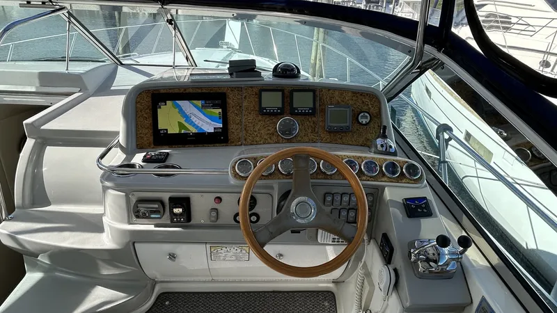 Slide: The Image of Formula 40PC 2007 - 7827448