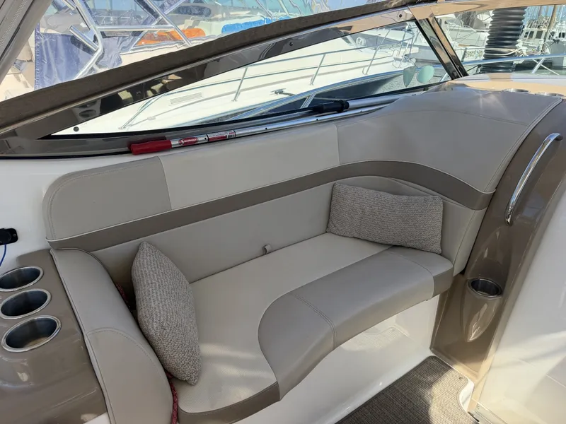 Slide: The Image of Formula 31 Performance Cruiser 2015 - 7763655