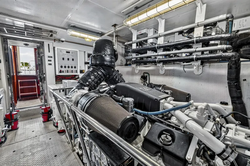 Slide: The Image of Port Engine - 8052016