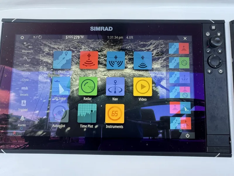 Slide: The Image of Custom 50 2001 - 7764538