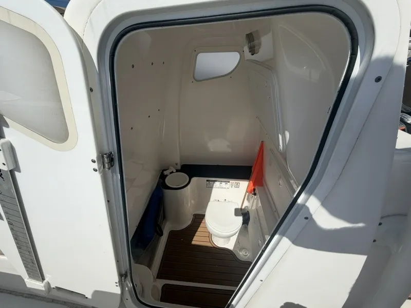 Slide: The Image of Sea Fox 288 Commander 2016 - 7764650