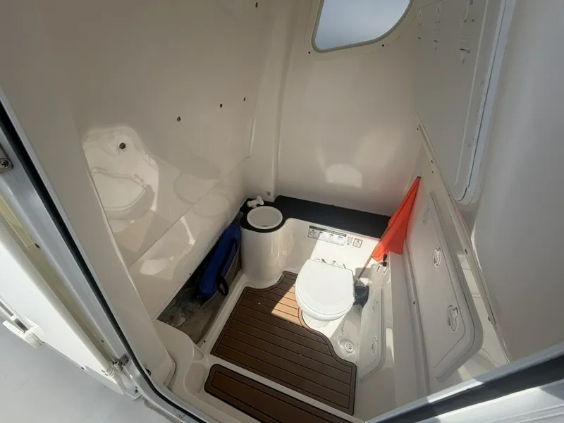 Slide: The Image of Sea Fox 288 Commander 2016 - 7764659