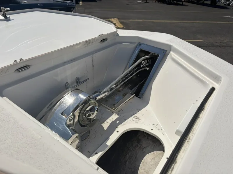 Slide: The Image of Sea Fox 288 Commander 2016 - 7764681
