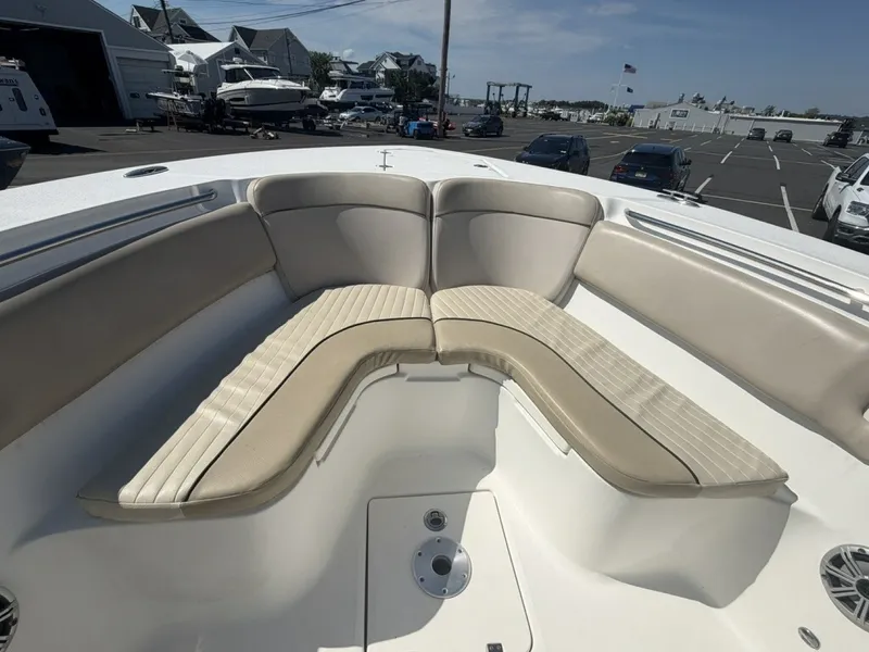 Slide: The Image of Sea Fox 288 Commander 2016 - 7764654
