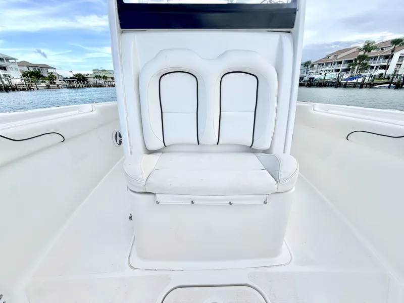 Slide: The Image of Sea Hunt 27 2017 - 7767069
