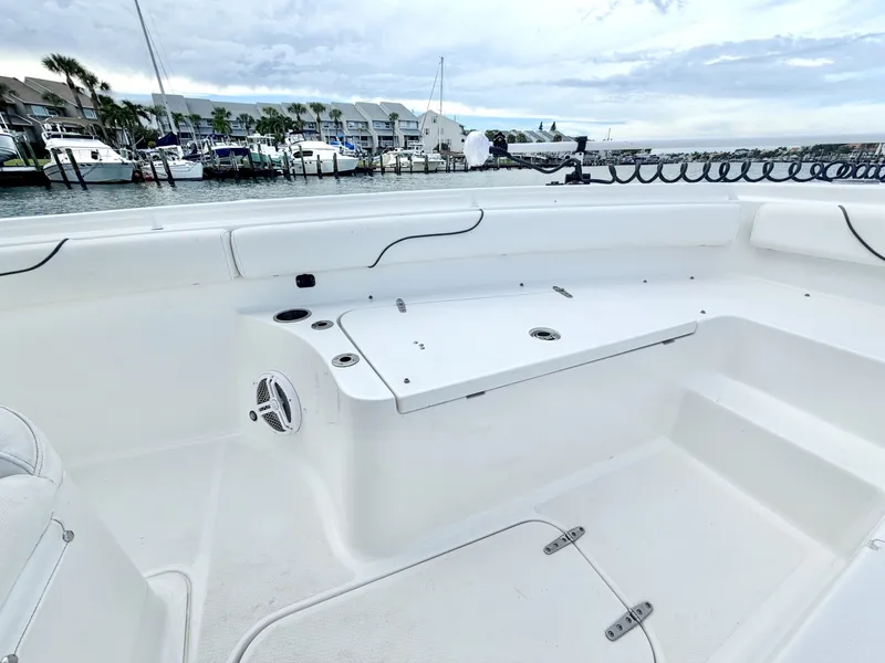 Slide: The Image of Sea Hunt 27 2017 - 7767064