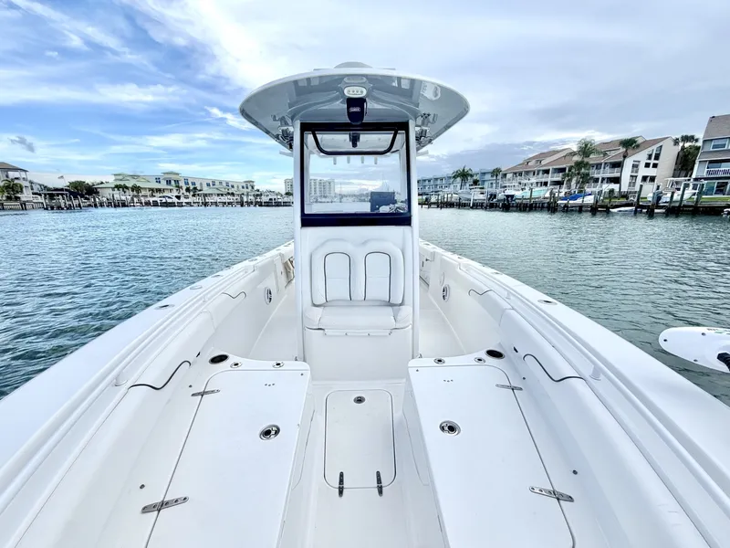 Slide: The Image of Sea Hunt 27 2017 - 7767067