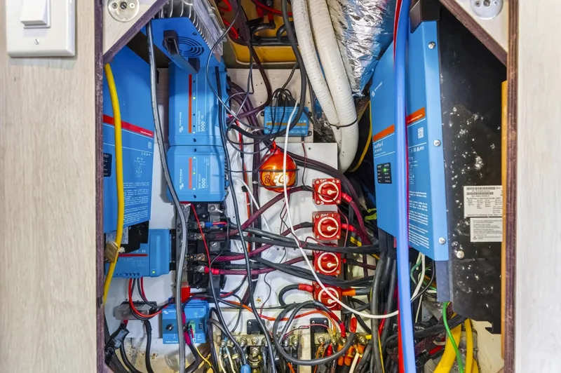 Slide: The Image of Leopard 48 2017 - 7767135