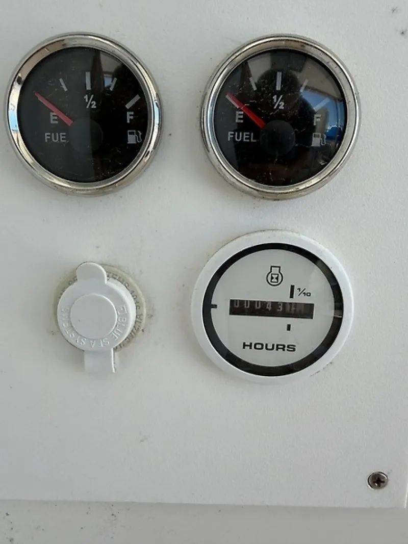Slide: The Image of 0005926233 - 7767361