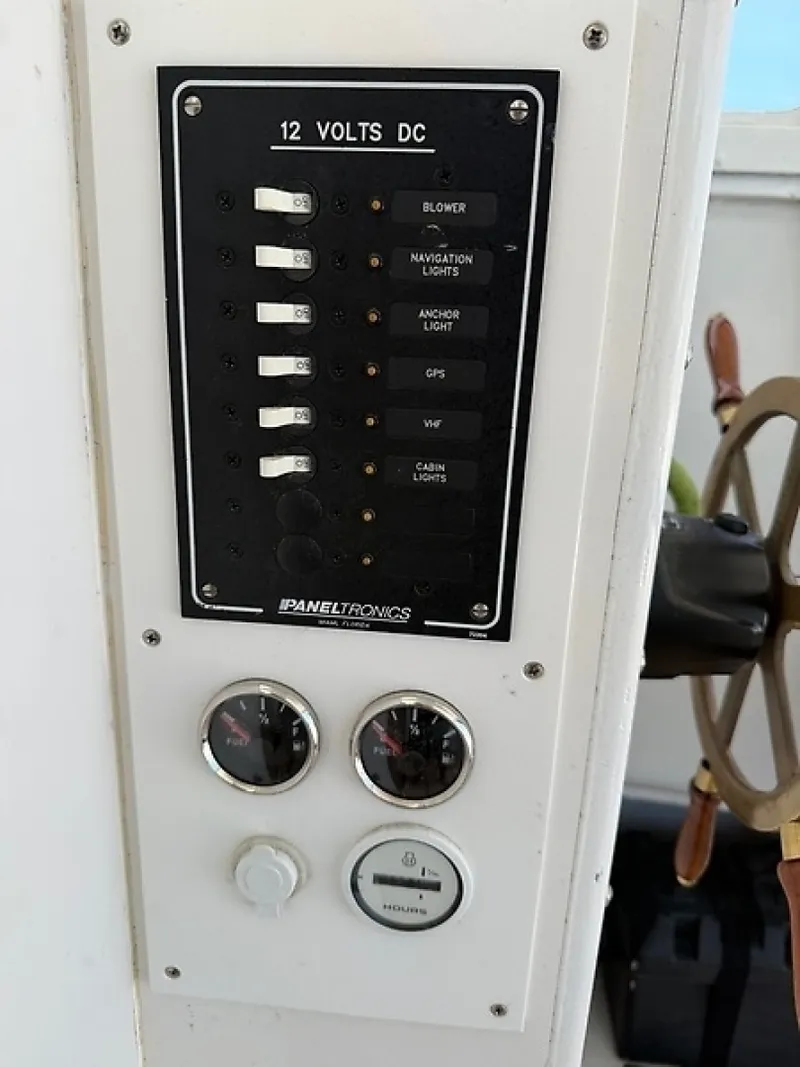 Slide: The Image of 0005926153 - 7767360