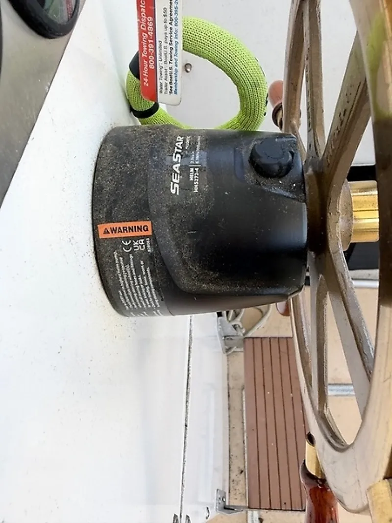Slide: The Image of 0005926163 - 7767357