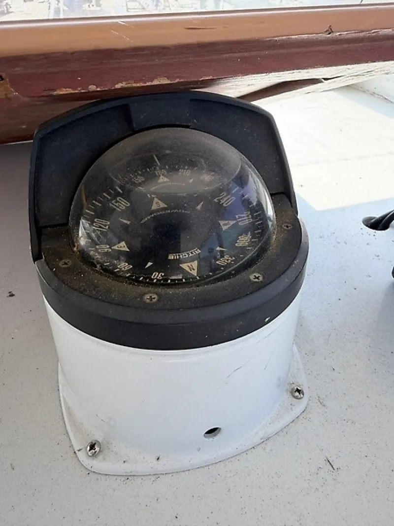 Slide: The Image of 0005926234 - 7767362