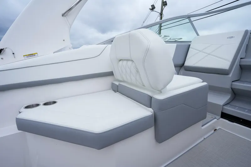 Slide: The Image of Regal 26 XO 2026 - 7767426