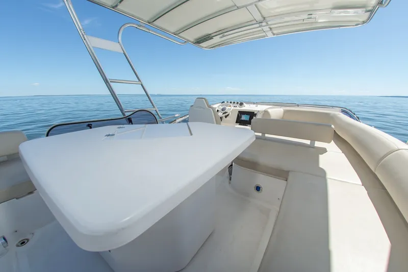Slide: The Image of 47 Azimut 2008 14 - 7767835