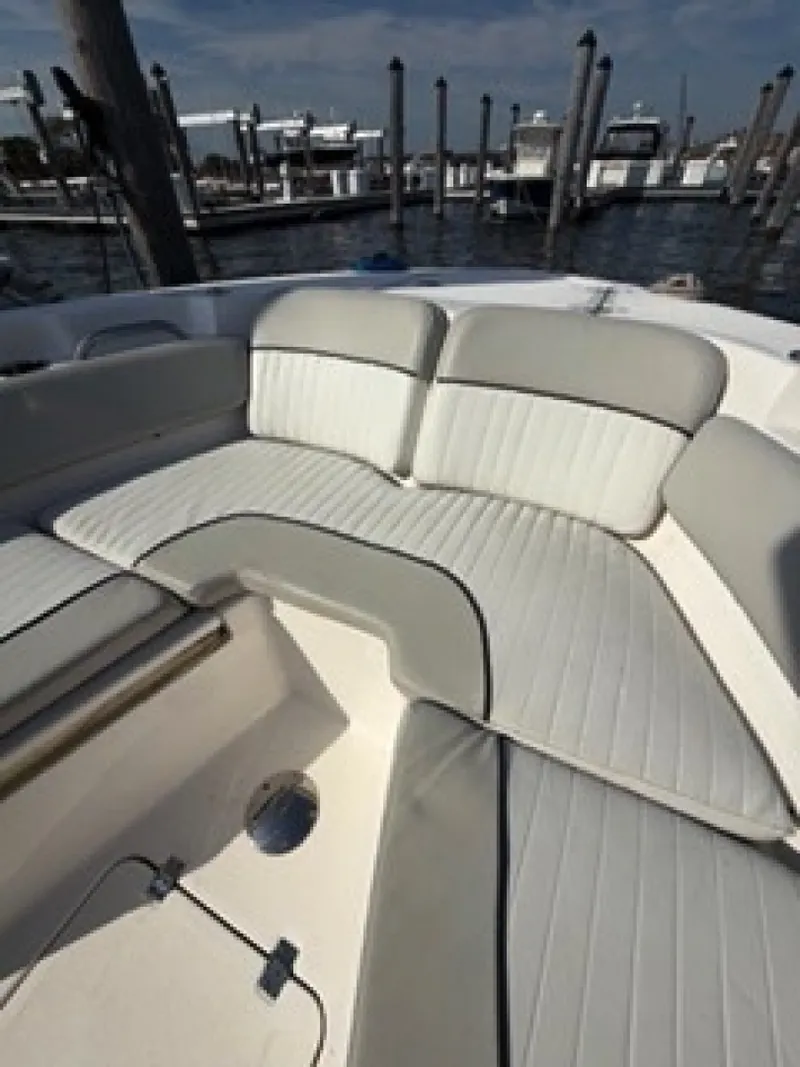Slide: The Image of Sea Fox 248 Commander 2021 - 8035895