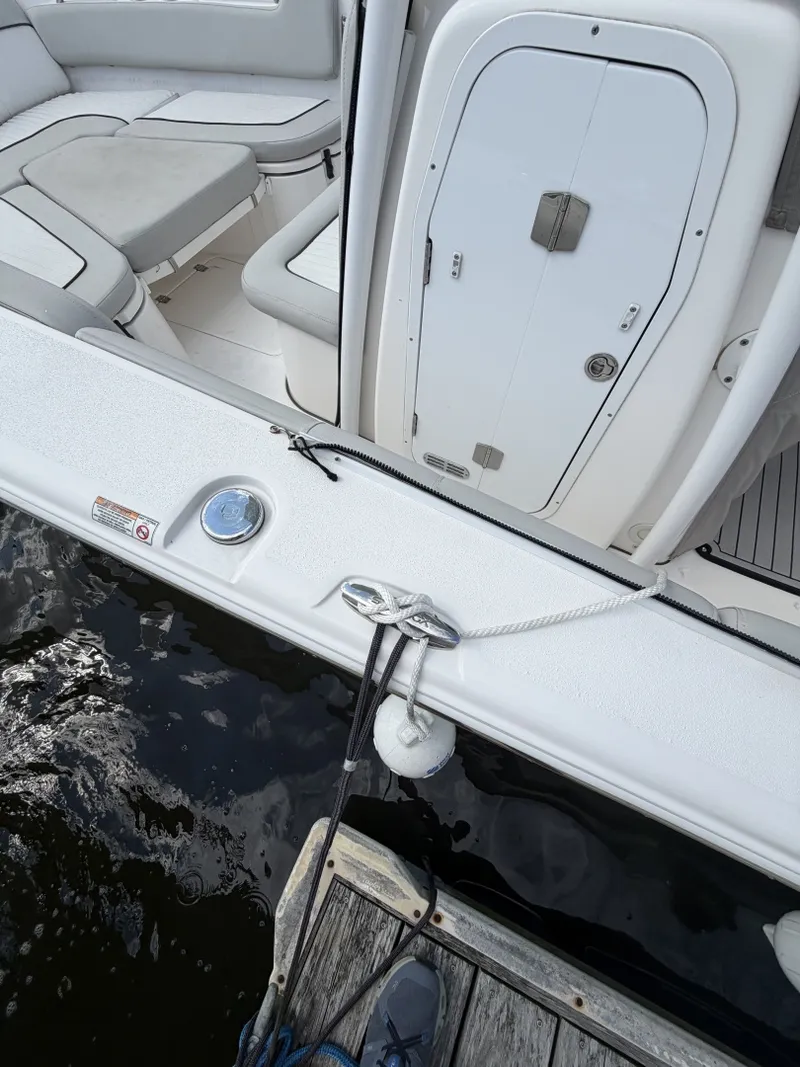 Slide: The Image of Sea Fox 248 Commander 2021 - 7768177