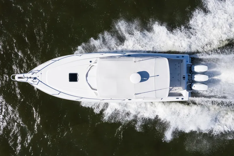 Slide: The Image of DJI_0707EditedExport - 7768456