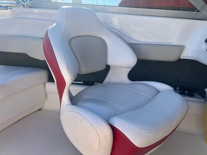 Slide: The Image of 0005927642 - 7768601