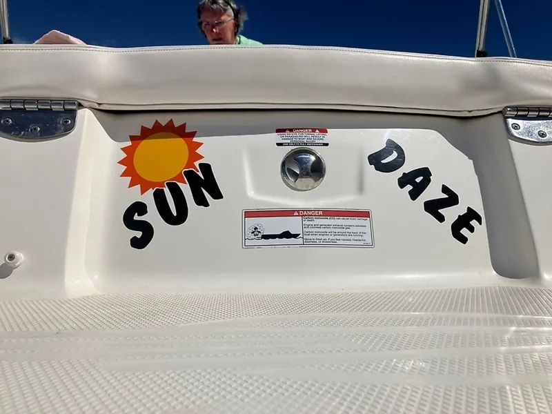 Slide: The Image of 0005923313 - 7768617