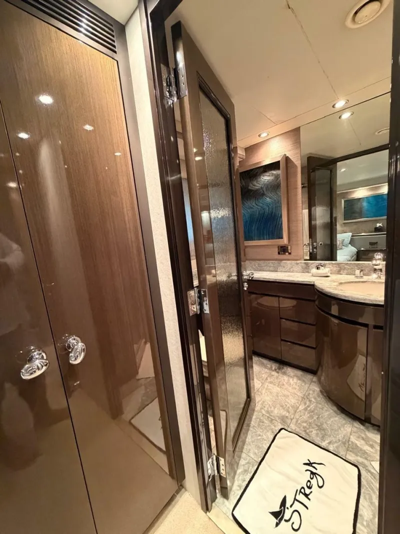 Slide: The Image of Twin Suite 2 - 7769327