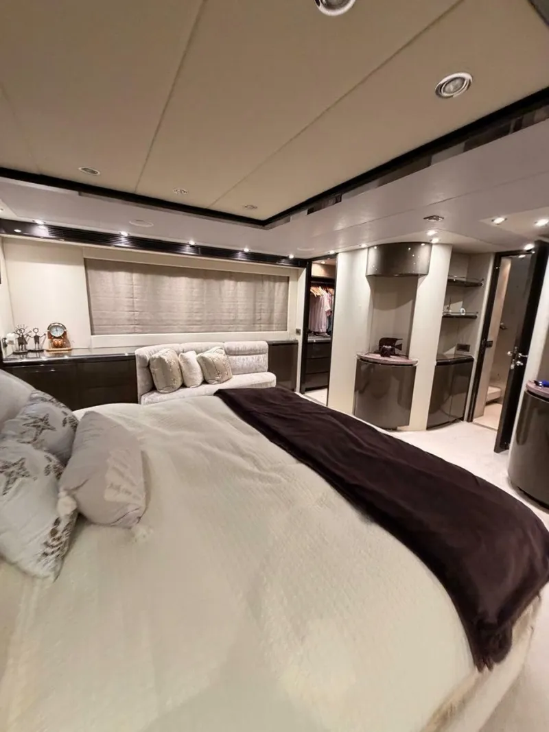 Slide: The Image of Master Suite 6 - 7769304