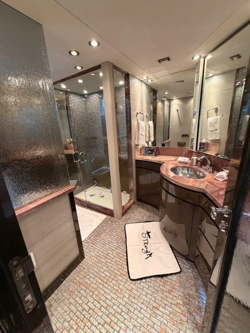 Slide: The Image of Master Suite 10 - 7769315