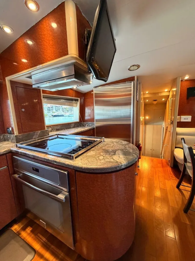 Slide: The Image of Galley 8 - 7769217