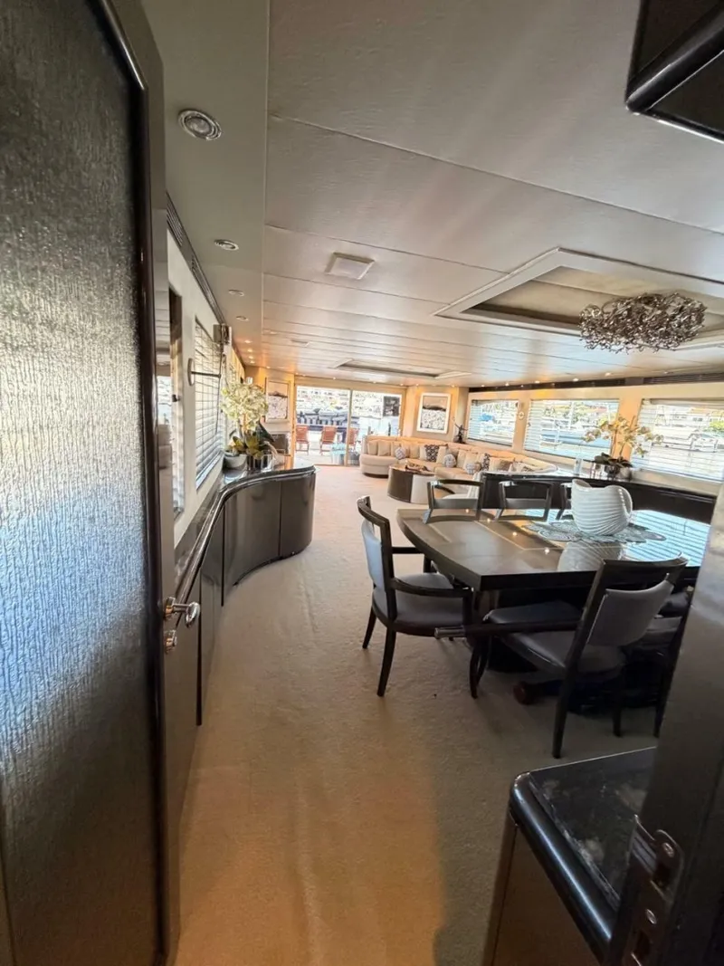 Slide: The Image of Interior Dining 3 - 7769241