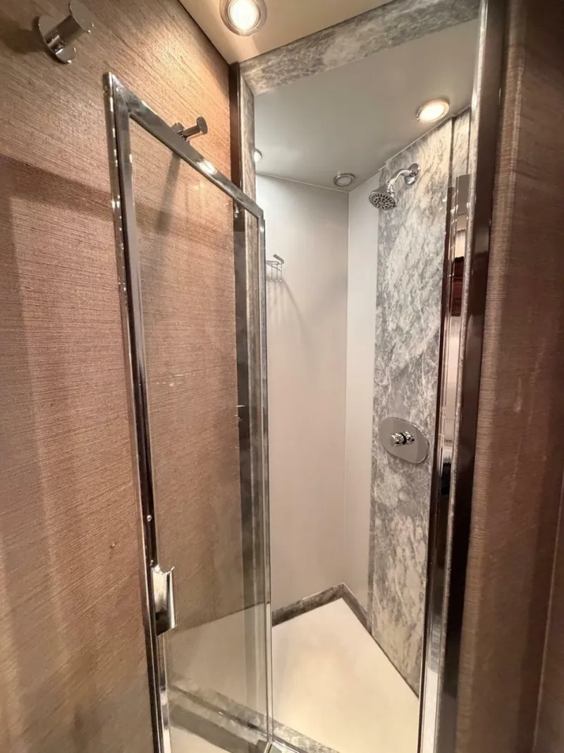 Slide: The Image of Twin Suite 3 - 7769330