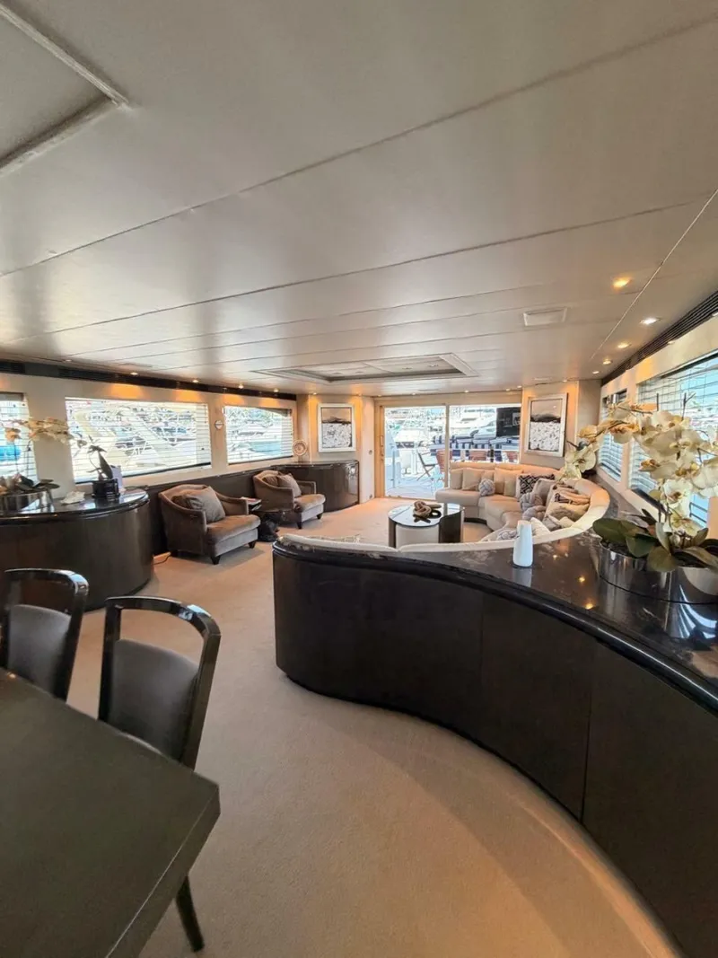 Slide: The Image of Interior Dining 7 - 7769252