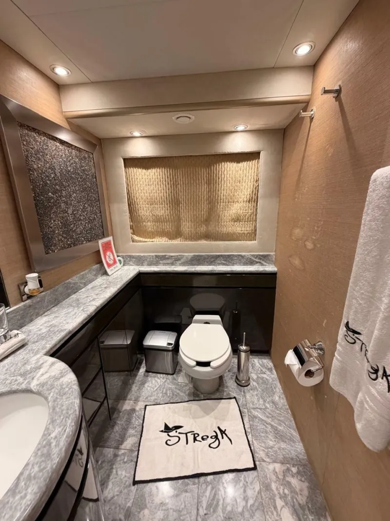 Slide: The Image of VIP Suites 4 - 7769345