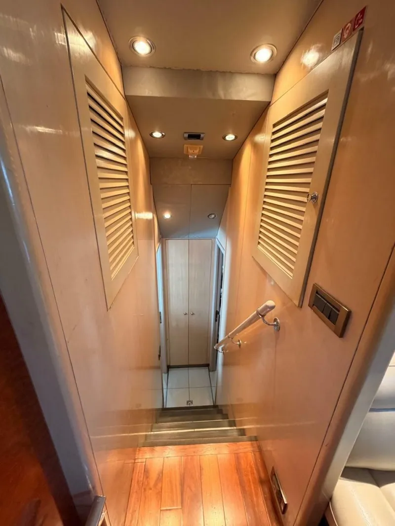 Slide: The Image of Galley 11 - 7769227