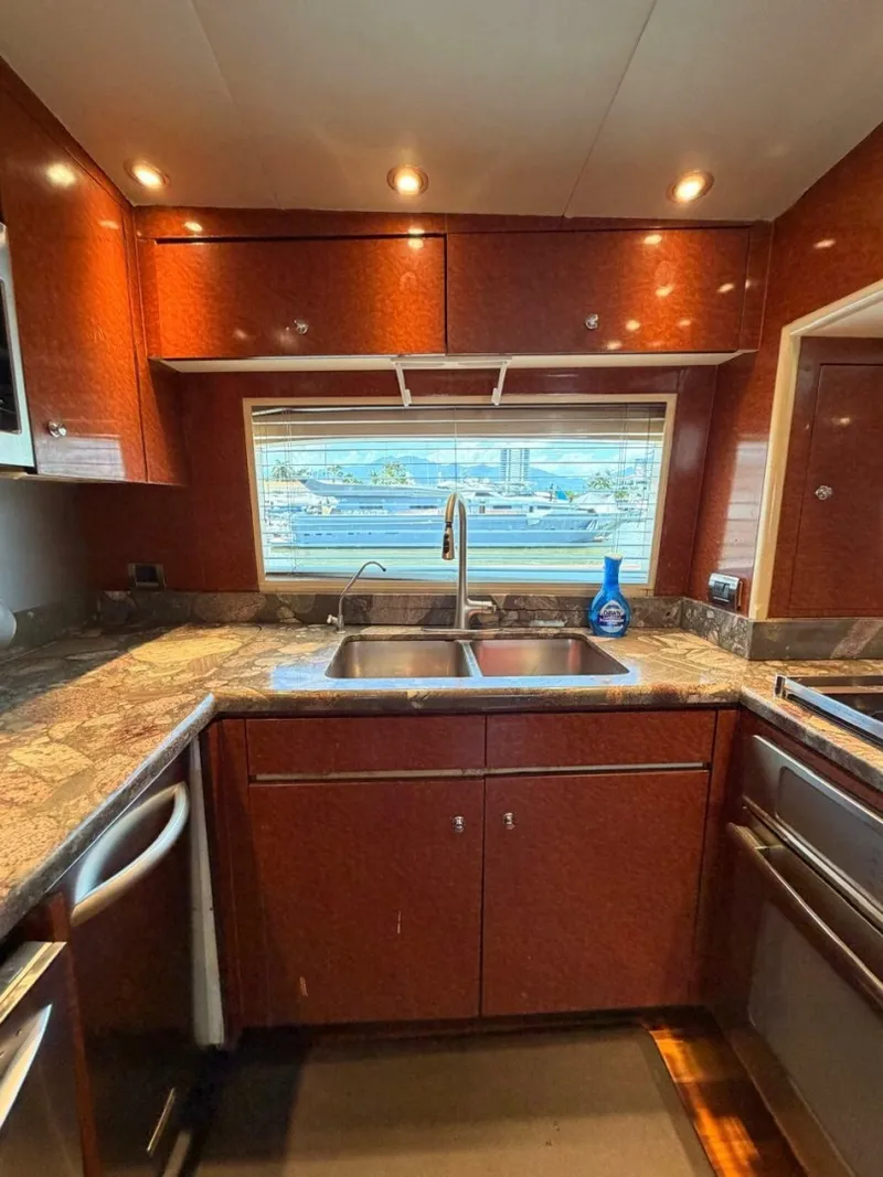 Slide: The Image of Galley 7 - 7769214
