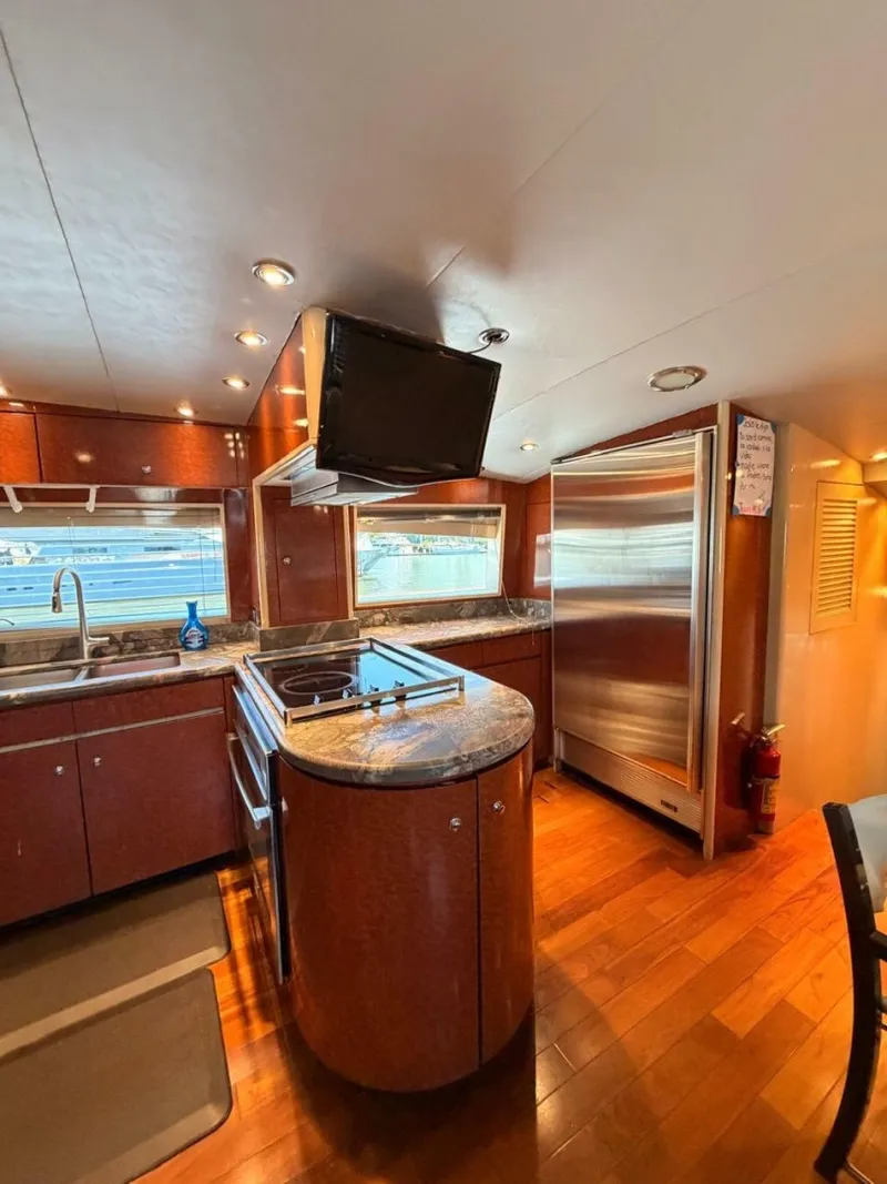 Slide: The Image of Galley 9 - 7769221