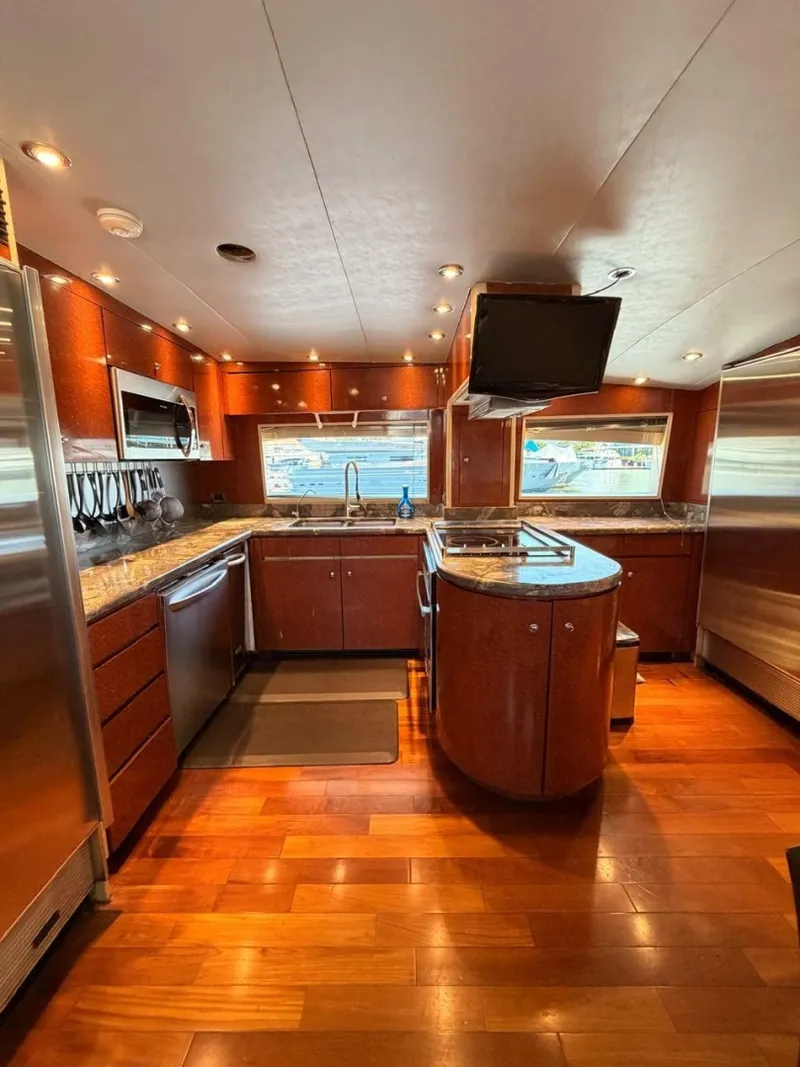 Slide: The Image of Galley 4 - 7769206