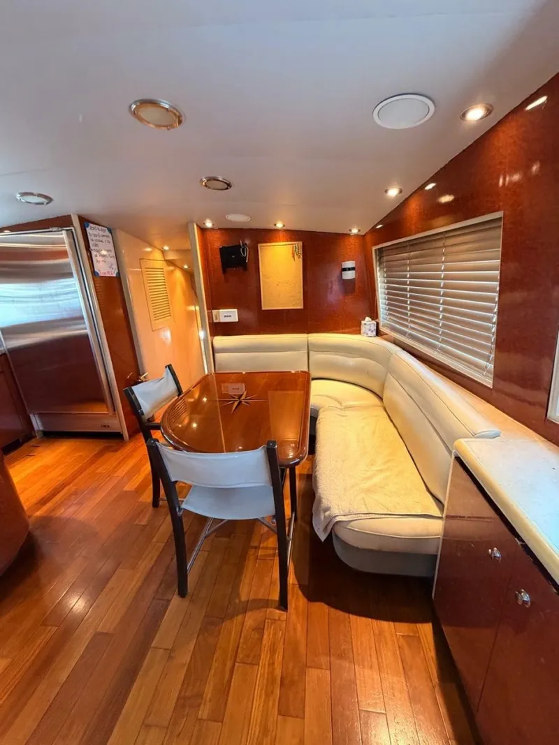 Slide: The Image of Galley 3 - 7769203
