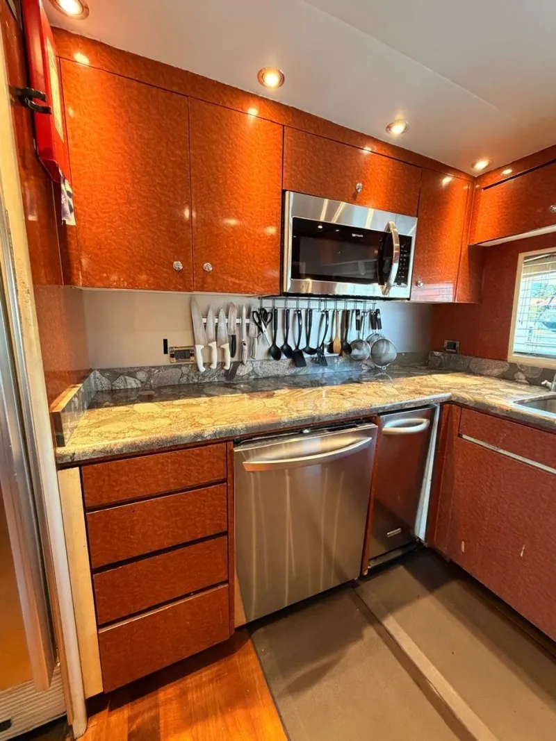 Slide: The Image of Galley 6 - 7769209