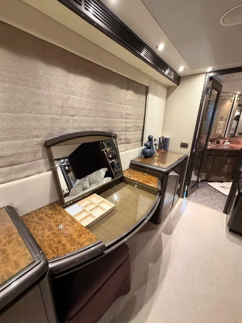 Slide: The Image of Master Suite 4 - 7769299
