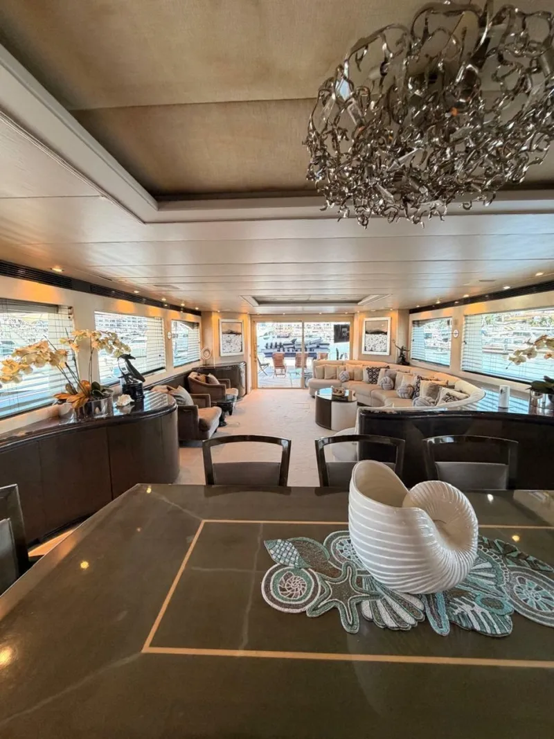 Slide: The Image of Interior Dining 6 - 7769249