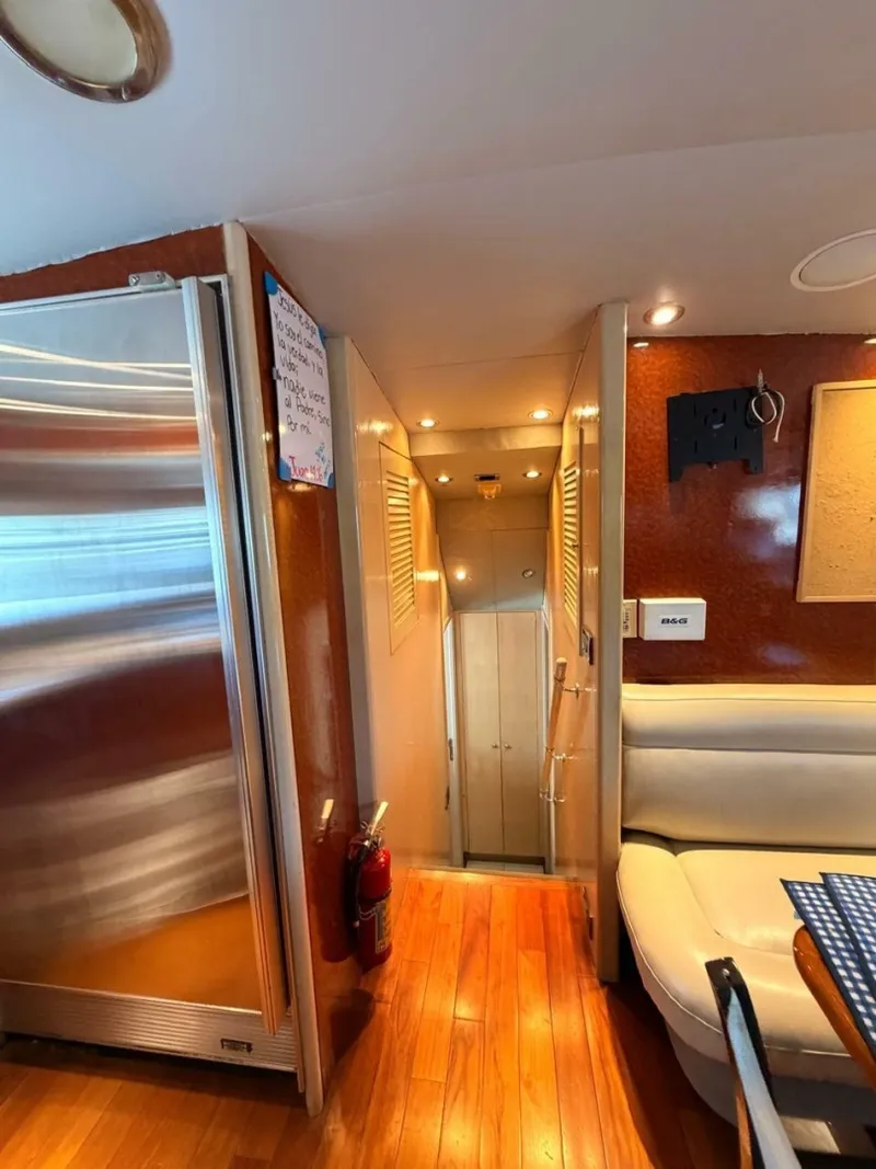 Slide: The Image of Galley 10 - 7769223