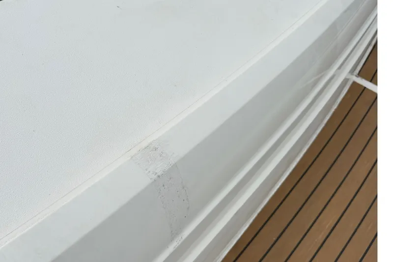 Slide: The Image of Fairline Targa 58 2012 - 7769599