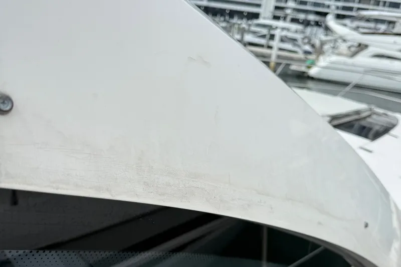 Slide: The Image of Fairline Targa 58 2012 - 7769608