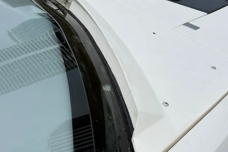 Slide: The Image of Fairline Targa 58 2012 - 7769602