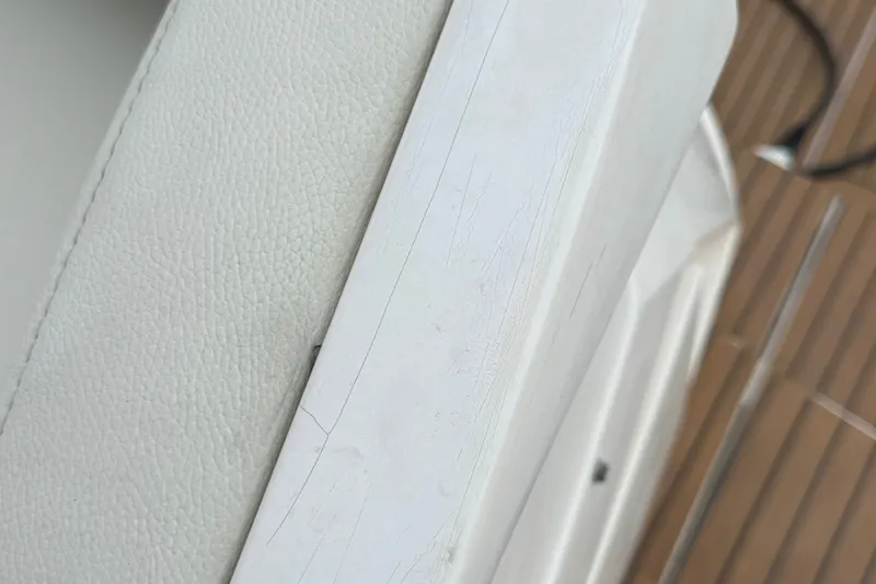 Slide: The Image of Fairline Targa 58 2012 - 7769631